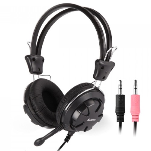 A4TECH HS28 STEREO HEADPHONE